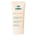 NUXE Reve de Miel Hand and Nail Cream 2.6 oz (75 ml)