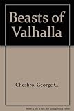 The beasts of Valhalla