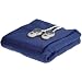 Thumbnail image for Sunbeam Imperial Nights Electric Blanket