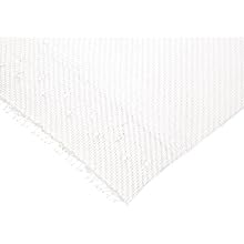 Polypropylene Mesh Roll
