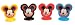 Wilton Mickey Mouse Clubhouse Cake Toppers