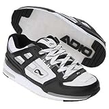 Adio - Adio Men's Terrain