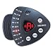 Seiko STX1 Clip-On Chromatic Tuner