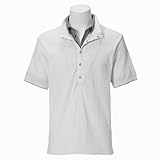 V@jIXe[ViUNION STATIONj |VcitFCNC[h|j Y