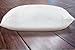 Bamboo Pillow | Queen | USA Designed and Filled | Best Premium Down Alternative Fiber Pillow | Stay Cool Hypoallergenic Cover | Best Pillow for Stomach, Back, and Side Sleepers By Relax Home Life (1)
