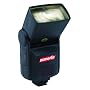 Digipower Auto Focus Flash with Bounce for Canon Digital Cameras