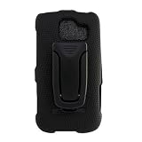 Body Glove LG Optimus S Glove SnapOn Case 418pNFTav5L. SL160 Body Glove LG Optimus S Glove SnapOn Case