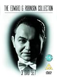 The Edward G. Robinson Collection [UK Import] - 