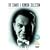 The Edward G Robinson Collection 3 DVD Set [2007]