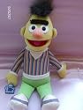 Bert - Sesame Street