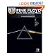 PINK FLOYD VOLUME 68 BK/CD   DARK SIDE OF THE MOON (Hal Leonard Guitar Play-Along)