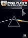 Pink Floyd: Dark Side of the Moon [With CD]: 68 (Hal Leonard Guitar Play-Along)