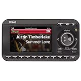 Audiovox XMCK30PXM Xpress-RC Receiver