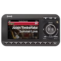 Audiovox XMCK30PXM Xpress-RC Receiver