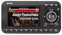 Audiovox XMCK30PXM Xpress-RC Receiver