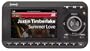 Audiovox XMCK30PXM Xpress-RC Receiver