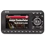 Audiovox XMCK30PXM Xpress-RC Receiver