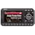 Audiovox XMCK30PXM Xpress-RC Receiver