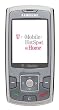 Samsung Katalyst Titanium...