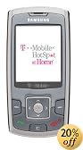 This item last updated: Nov 08, 2010