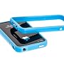 Horny Protectors Schutzh�lle f�r Apple iPhone 4 bl&hellip von Horny Protectors