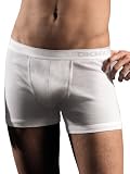 DKNY - DKNY Men's 3 Pack Classic Boxer Brief