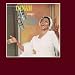 Image of Dinah Washington Sings Bessie Smith