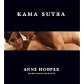 K�ma s�tra