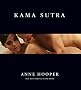 K�ma s�tra
