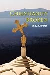 Christianity Broken