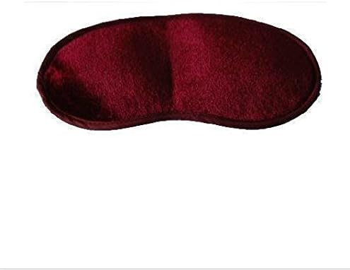 Soft Eye Masks Eye Blinders Eye Improve Travel Sleep Health Quality