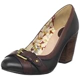 Fossil Womens Sasha Pump