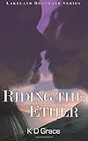 Riding the ether