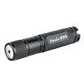 Fenix E05