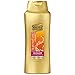Suave Professionals Color Care Shampoo, Keratin Infusion 28 oz, Pack of 4