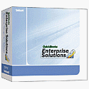  : QuickBooks Enterprise 7.0 - 20 User