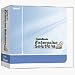 QuickBooks Enterprise 7.0 - 20 User