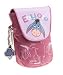 Disney Eeyore Camera Case