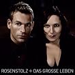 Das Grosse Leben (Erweitertes Tracklisting)