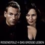 Das Grosse Leben
