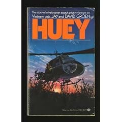 Huey