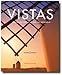 Vistas, 4th Edition: Introducción a la lengua española- Student Edition with Supersite Code (English and Spanish Edition)