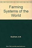 Farming systems of the world