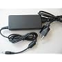 Replacement Plug Laptop Ac Adapter for Gateway M6752 M6755 M6815 M6816 M6817 M6822 M6823 M6823a M6824 M6827 M6834 M6841 M6843 M6844 M6846 Computer Power Battery Charger 65w 18.5v