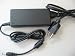 Replacement Plug Laptop Ac Adapter for Gateway M6752 M6755 M6815 M6816 M6817 M6822 M6...