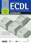Advanced Training for ECDL for Databa...