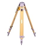 STS スタティック精密木脚 PWT-58L PWT58L