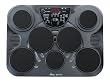 XDrum DD-150 E-Drum/Percussion Pad