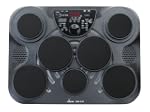 Pad de Percussion DD-150 Classic Cant...