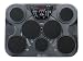 XDrum DD150